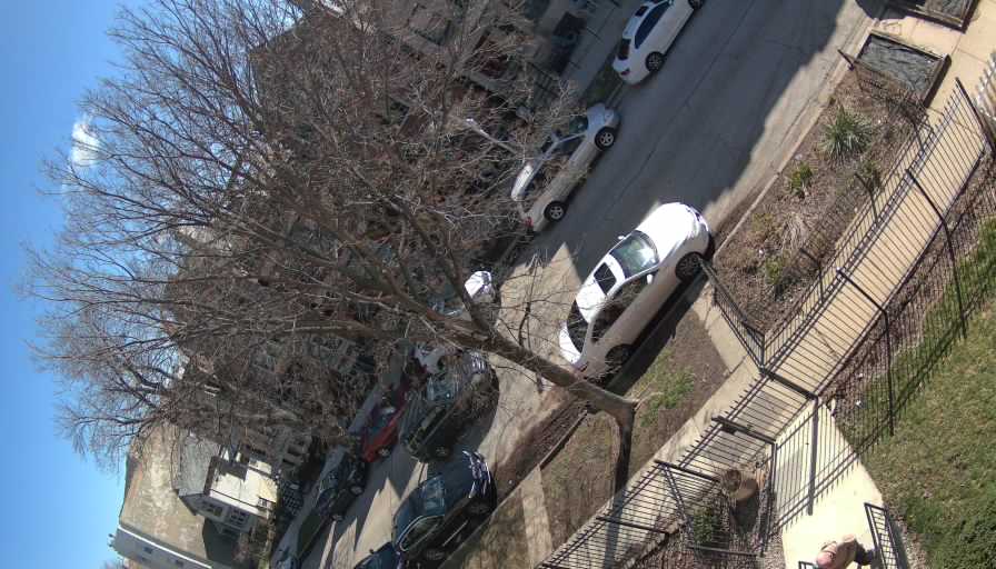 Reolink Camera Two_01_Reolink Home Hub One_20260405101052.jpg